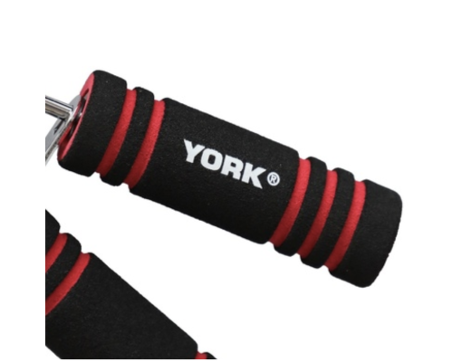 Еспандер York Fitness Extra Strong