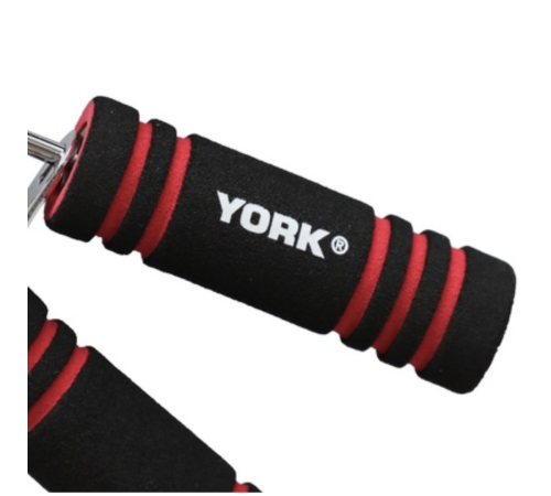 Еспандер York Fitness Extra Strong