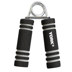 Еспандер York Fitness Strong