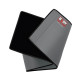Пояс для схуднення BODY SCULPTURE SB 876C