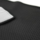 Пояс для схуднення BODY SCULPTURE SB 876C
