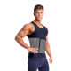 Пояс для схуднення BODY SCULPTURE SB 876C