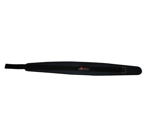 Пояс тяжелоатлетический Sveltus L (SLTS-9400-3) Пояс тяжелоатлетический Sveltus L (SLTS-9400-3)