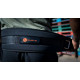 Пояс тяжелоатлетический Sveltus XL (SLTS-9400-4)