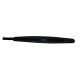 Пояс тяжелоатлетический Sveltus XL (SLTS-9400-4)