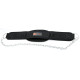 Пояс утяжелительный Sveltus Dip Belt (SLTS-9404)