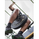 Пояс утяжелительный Sveltus Dip Belt (SLTS-9404)
