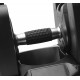 Лавка зі стійкою та гантелями Bowflex SelectTech 1090i