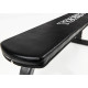 Горизонтальна лава Toorx Flat Bench WBX 65 (WBX-65)