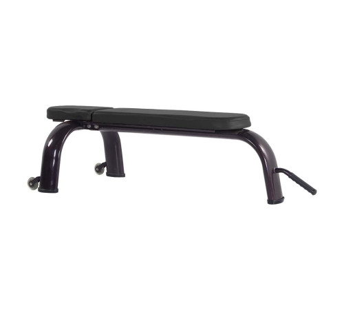 Пряма лава BauerFitness PLM-532 Пряма лава BauerFitness PLM-532