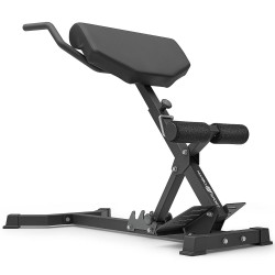 Лава для розгинання спини Marbo Sport MS-L108 2.0 