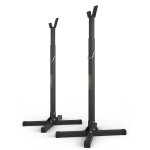 Стійки для лав SG-10 – SmartGym Fitness Accessories