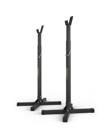 Стійки для лав SG-10 – SmartGym Fitness Accessories