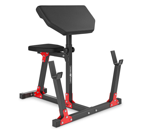 Лава Скотта Marbo Sport MH-L105 2.0 Лава Скотта Marbo Sport MH-L105 2.0