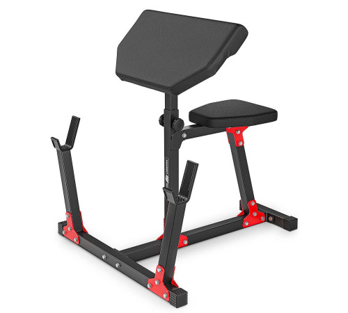 Лава Скотта Marbo Sport MH-L105 2.0 Лава Скотта Marbo Sport MH-L105 2.0