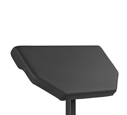 Лава Скотта Marbo Sport MH-L105 2.0 Лава Скотта Marbo Sport MH-L105 2.0