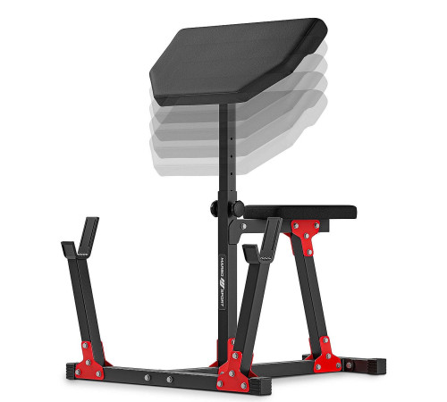 Лава Скотта Marbo Sport MH-L105 2.0 Лава Скотта Marbo Sport MH-L105 2.0