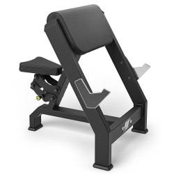 Лава Скотта Marbo Sport MP-L203 2.0   