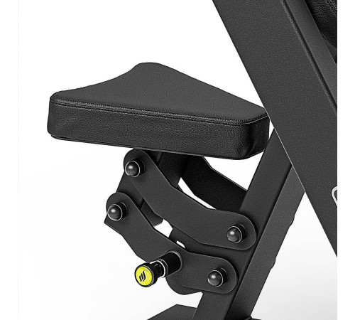 Лава Скотта Marbo Sport MP-L203 2.0 Лава Скотта Marbo Sport MP-L203 2.0