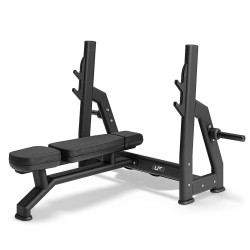 Лава олімпійська плоска UpForm UR-L002