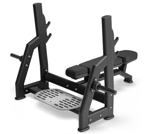 Лава олімпійська плоска UpForm UR-L002 Лава олімпійська плоска UpForm UR-L002