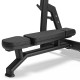 Лава олімпійська плоска UpForm UR-L002