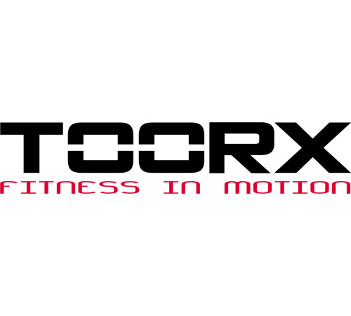 Тренажер для преса Toorx AB-Fit (AB-FIT)