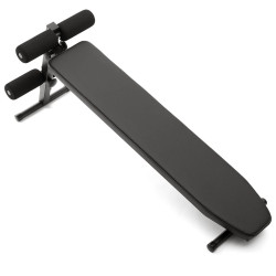 Лава для пресу SG-15 – SmartGym Fitness Accessories