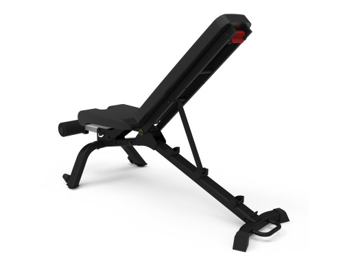 Лава BOWFLEX 3.1S