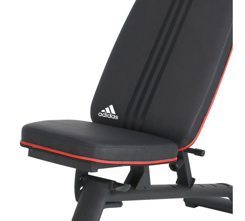 Мультифунціональна лава ADIDAS ADBE-10235