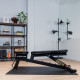 Тренажерна лава KETTLER VARIO BENCH
