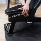 Тренажерна лава KETTLER VARIO BENCH