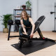 Тренажерна лава KETTLER VARIO BENCH
