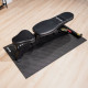 Тренажерна лава KETTLER VARIO BENCH