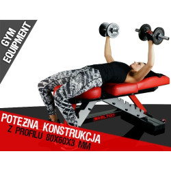 Лава регульована KELTON PL9