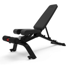 Лава регульована Bowflex SelectTech 3.1S