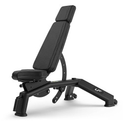Лава багатофункціональна UpForm UR-L001 