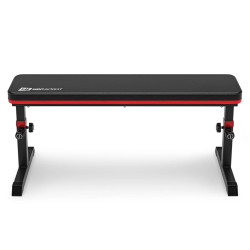 Регульована лава Hop-Sport HS-1025 Pro