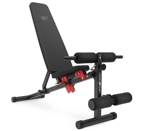 Розкладна мультилава Marbo Sport MH-L111 Розкладна мультилава Marbo Sport MH-L111