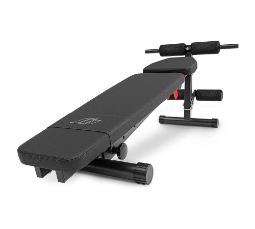 Розкладна мультилава Marbo Sport MH-L111 Розкладна мультилава Marbo Sport MH-L111