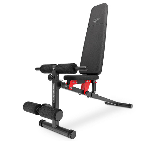 Розкладна мультилава Marbo Sport MH-L111 Розкладна мультилава Marbo Sport MH-L111