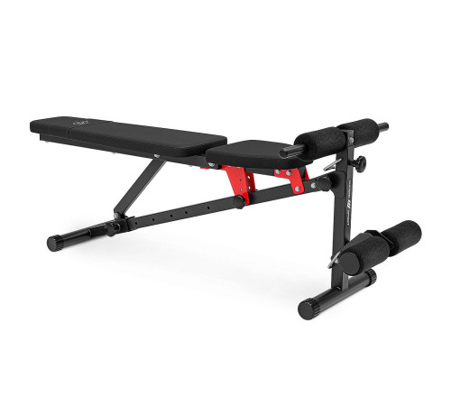 Розкладна мультилава Marbo Sport MH-L111 Розкладна мультилава Marbo Sport MH-L111