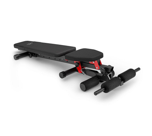 Розкладна мультилава Marbo Sport MH-L111 Розкладна мультилава Marbo Sport MH-L111