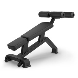 Лава регульована для преса Marbo Sport MP-L205 2.0 