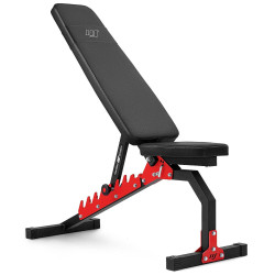 Лава регульована Marbo Sport MH-L114 2.0 