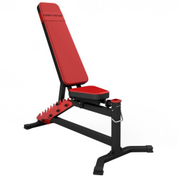 Лава регульована Marbo Sport MS-L102 
