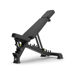 Лава регульована Marbo Sport MP-L202 2.0 