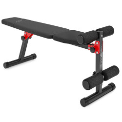 Лава розкладна Marbo Sport MH-L104 