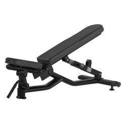 Регульована лава BauerFitness PLM-525