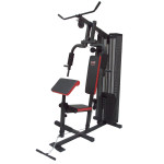 Професійний тренажер Body Sculpture Multigym BMG 4303 